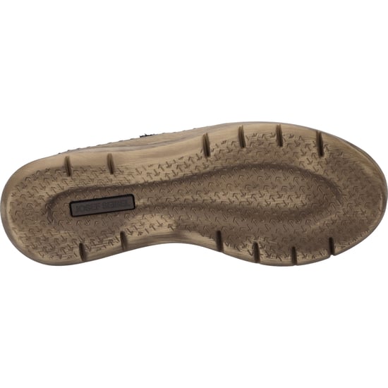 JOSEF SEIBEL Damen Halbschuh Conny 51 in ocean - Image 6