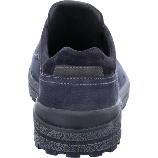JOSEF SEIBEL Herren Halbschuh Emil 24 in ocean - Image 4