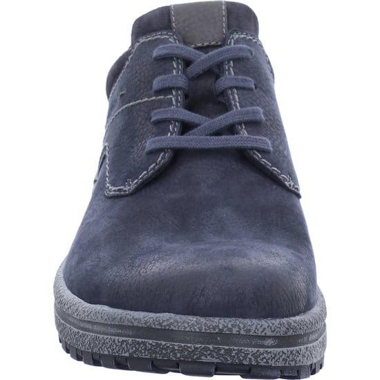 JOSEF SEIBEL Herren Halbschuh Emil 24 in ocean - Image 5