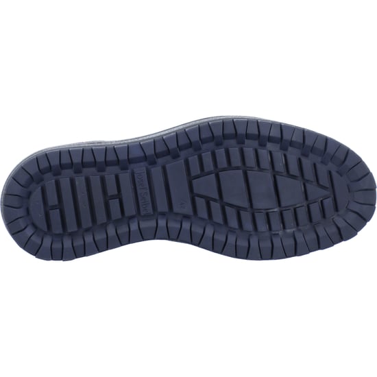 JOSEF SEIBEL Herren Halbschuh Emil 24 in ocean - Image 6