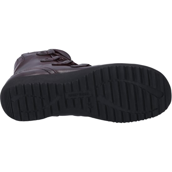 JOSEF SEIBEL Damen Stiefelette Naly 62 in bordeaux - Image 6