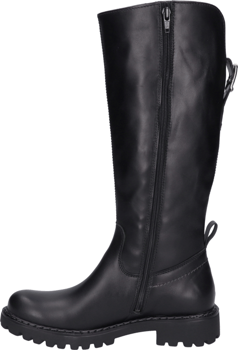 JOSEF SEIBEL Damen Stiefel Marta 15 in schwarz - Image 2