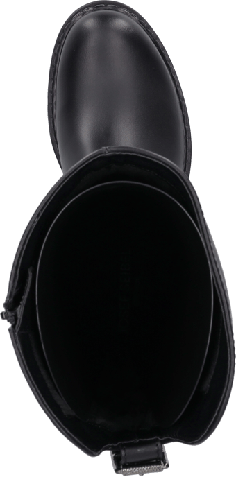 JOSEF SEIBEL Damen Stiefel Marta 15 in schwarz - Image 5