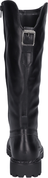 JOSEF SEIBEL Damen Stiefel Marta 15 in schwarz - Image 6