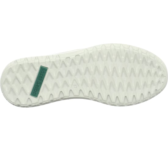 JOSEF SEIBEL Damen Slipper Malena 13 in gelb - Image 6