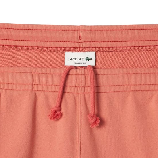 Lacoste - Shorts für Herren (Pink) - Image 2