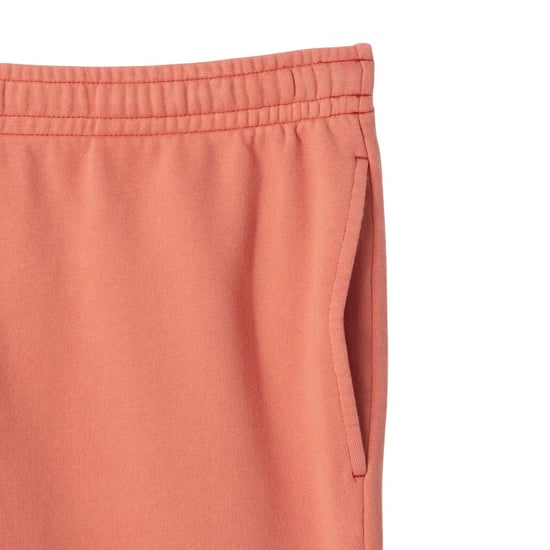 Lacoste - Shorts für Herren (Pink) - Image 3