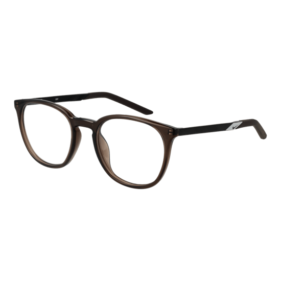 Nike Brillenfassung NK7257 090 51 - Image 1