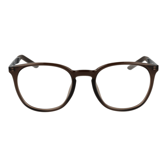 Nike Brillenfassung NK7257 090 51 - Image 2