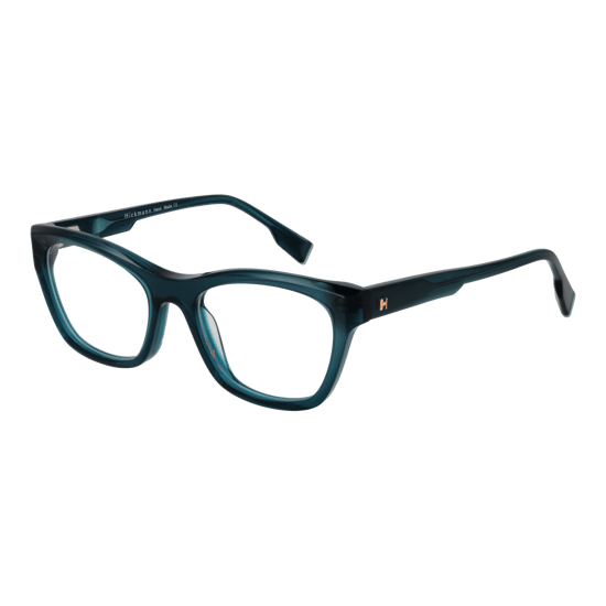 Ana Hickmann Brillenfassung HIY6016 T01 49 - Image 1