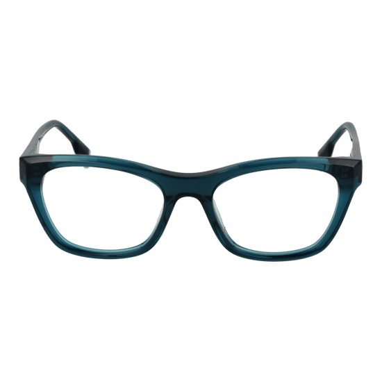 Ana Hickmann Brillenfassung HIY6016 T01 49 - Image 2