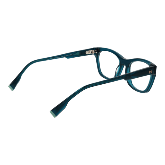 Ana Hickmann Brillenfassung HIY6016 T01 49 - Image 3