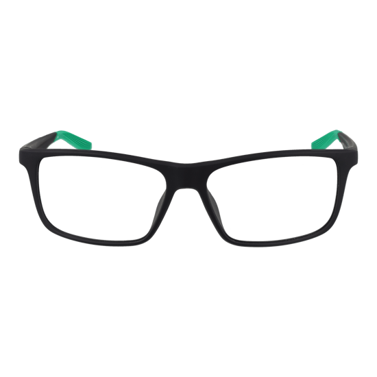 Nike Brillenfassung NK7272 039 56 - Image 2