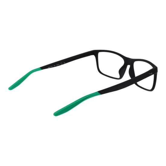 Nike Brillenfassung NK7272 039 56 - Image 3