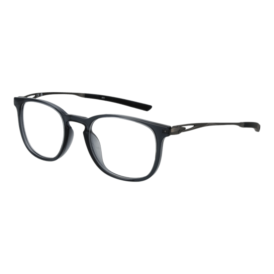 Nike Brillenfassung NK7151 034 49 Titan - Image 1