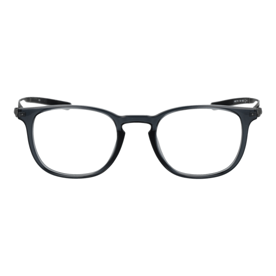 Nike Brillenfassung NK7151 034 49 Titan - Image 2