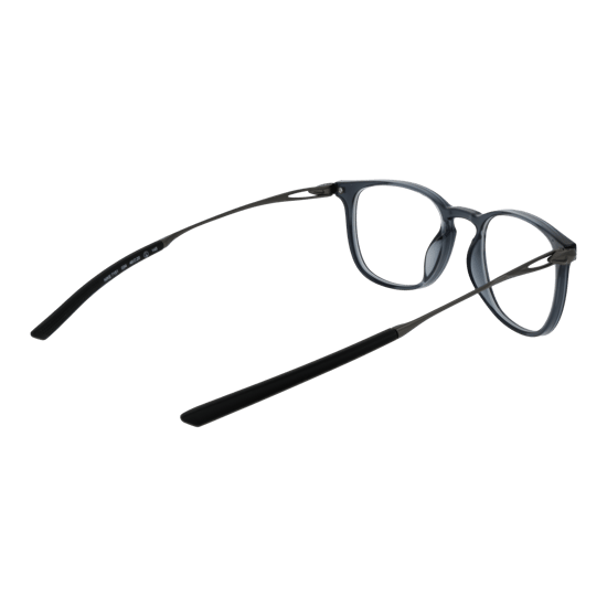 Nike Brillenfassung NK7151 034 49 Titan - Image 3