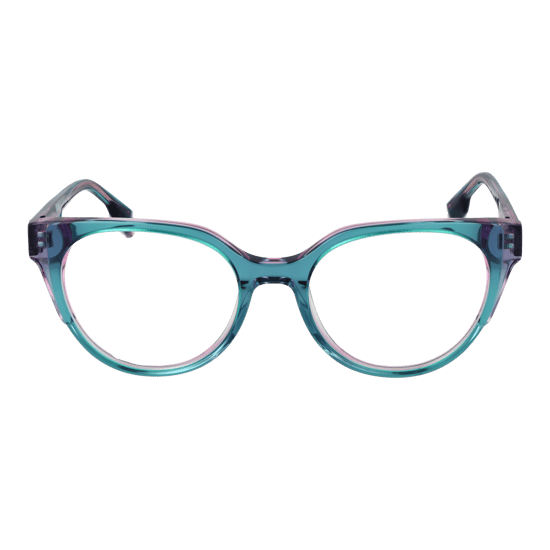 Ana Hickmann Brillenfassung HIY6018 H02 49 - Image 2