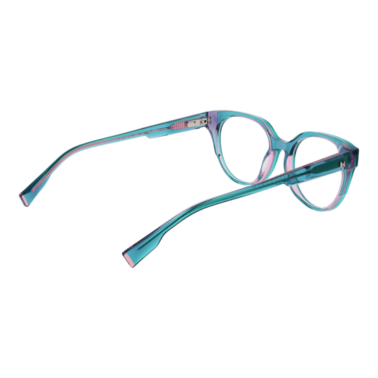 Ana Hickmann Brillenfassung HIY6018 H02 49 - Image 3