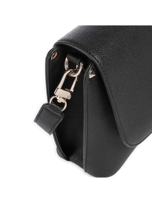 Guess Meridian Handtaschen für Damen - Image 2