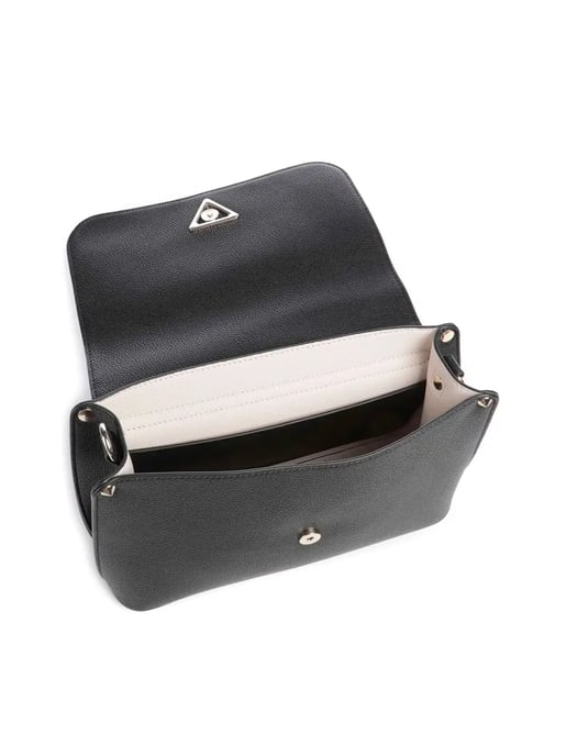 Guess Meridian Handtaschen für Damen - Image 3