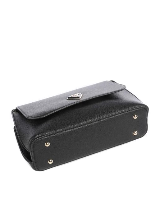 Guess Meridian Handtaschen für Damen - Image 4