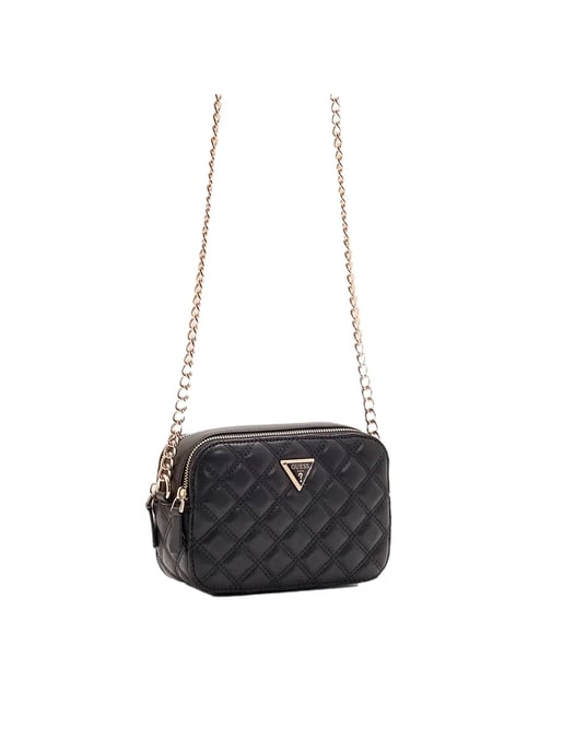 Guess Giully Damen-Schultertasche - Image 2