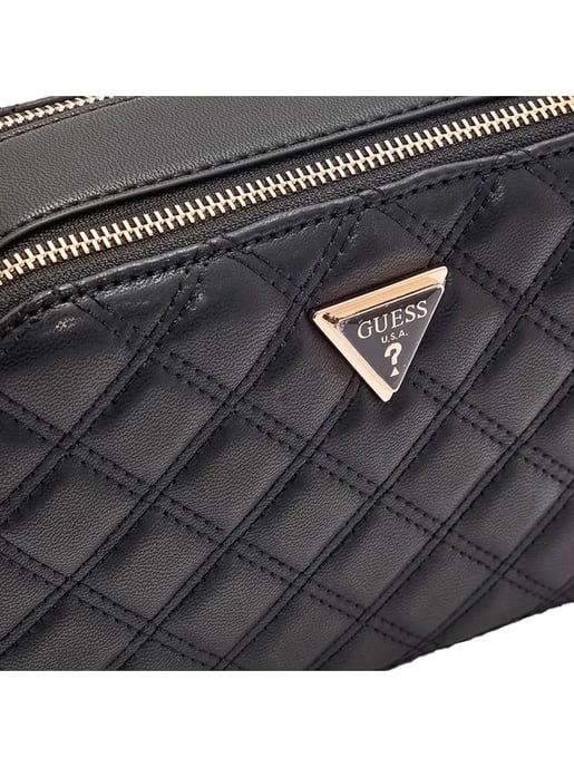 Guess Giully Damen-Schultertasche - Image 3