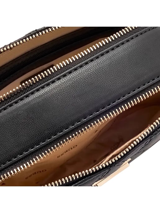 Guess Giully Damen-Schultertasche - Image 4