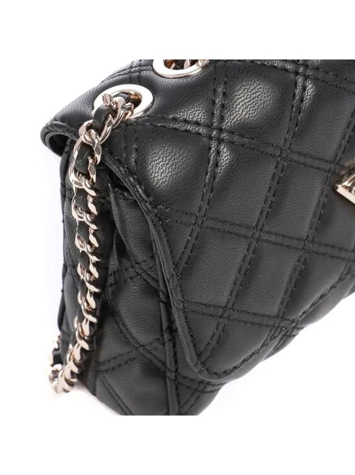 Guess Giully Damen-Schultertasche - Image 2