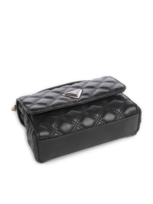 Guess Giully Damen-Schultertasche - Image 3