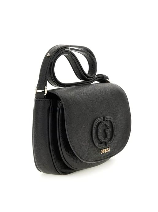 Guess Signature Damen-Schultertasche - Image 2