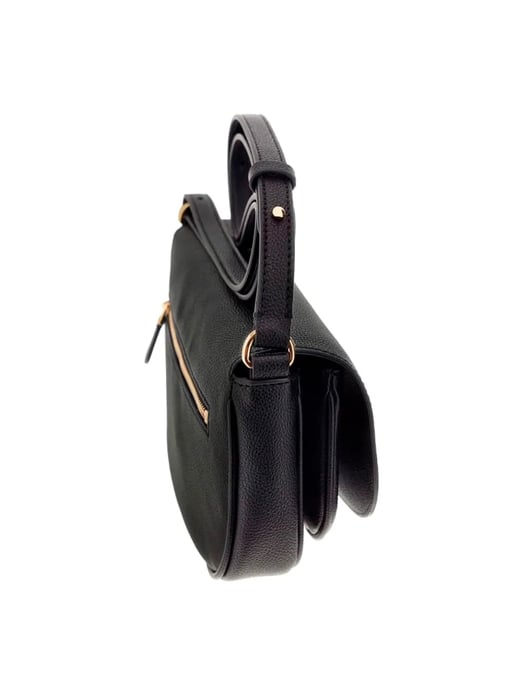 Guess Signature Damen-Schultertasche - Image 3