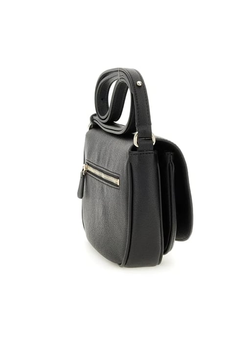 Guess Signature Damen-Schultertasche - Image 4