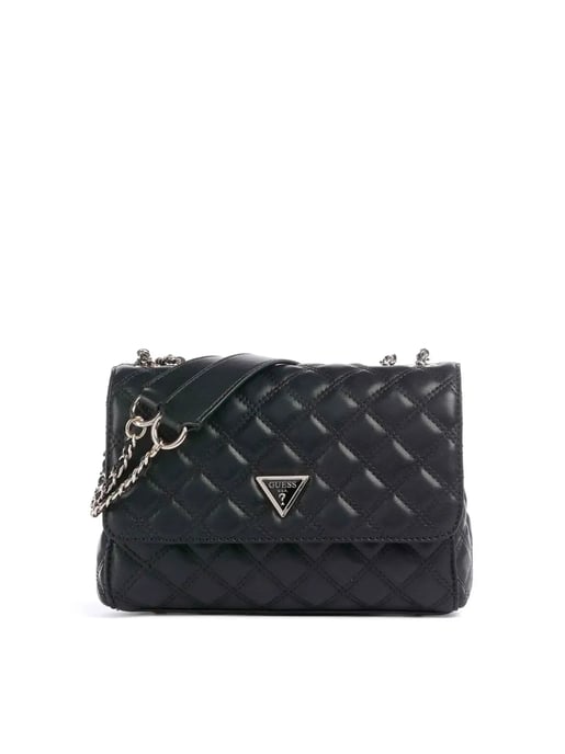 Guess Giully Damen-Schultertasche - Image 1