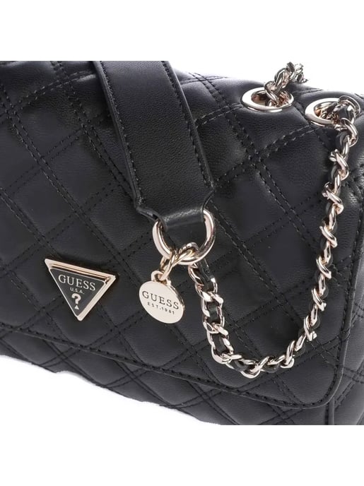 Guess Giully Damen-Schultertasche - Image 2