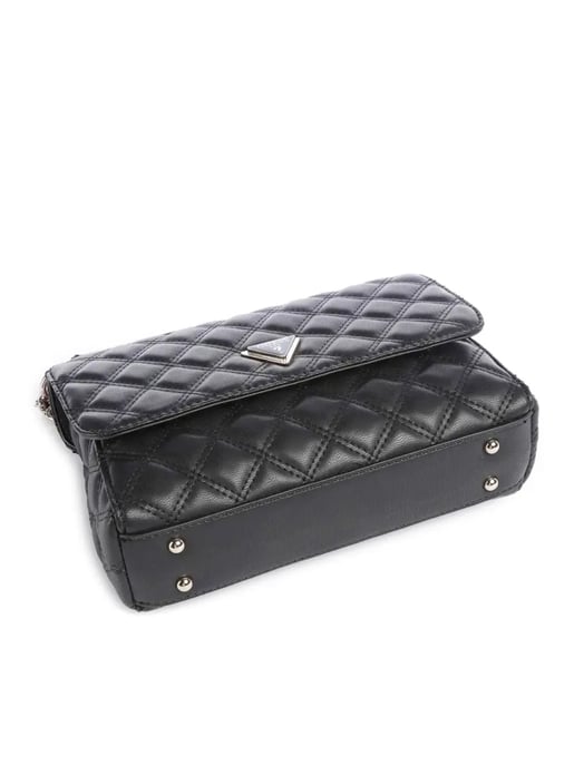 Guess Giully Damen-Schultertasche - Image 4