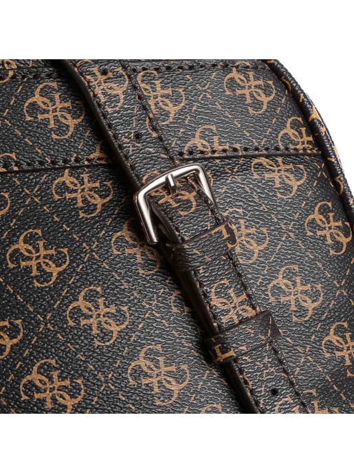 Guess Power Play Handtaschen für Damen - Image 2