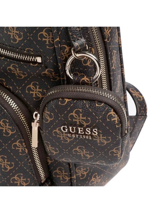 Guess Power Play Handtaschen für Damen - Image 3