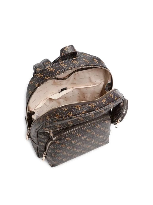 Guess Power Play Handtaschen für Damen - Image 4