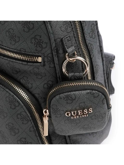 Guess Power Play Handtaschen für Damen - Image 2