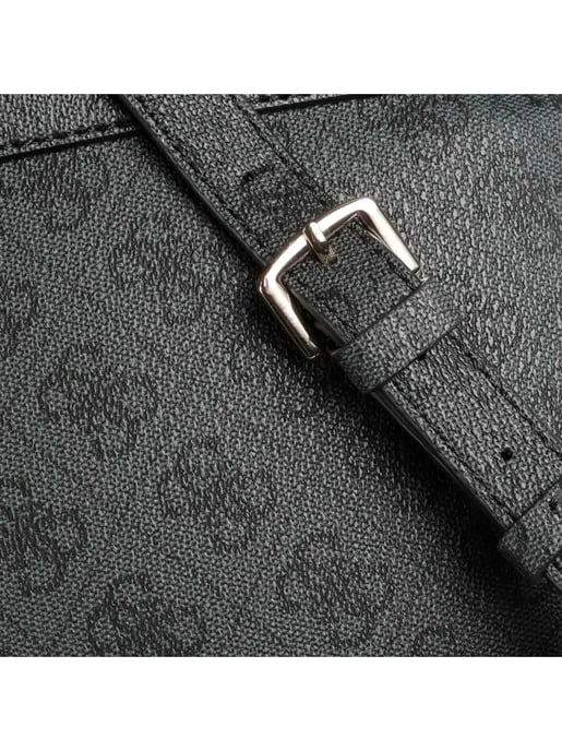 Guess Power Play Handtaschen für Damen - Image 3
