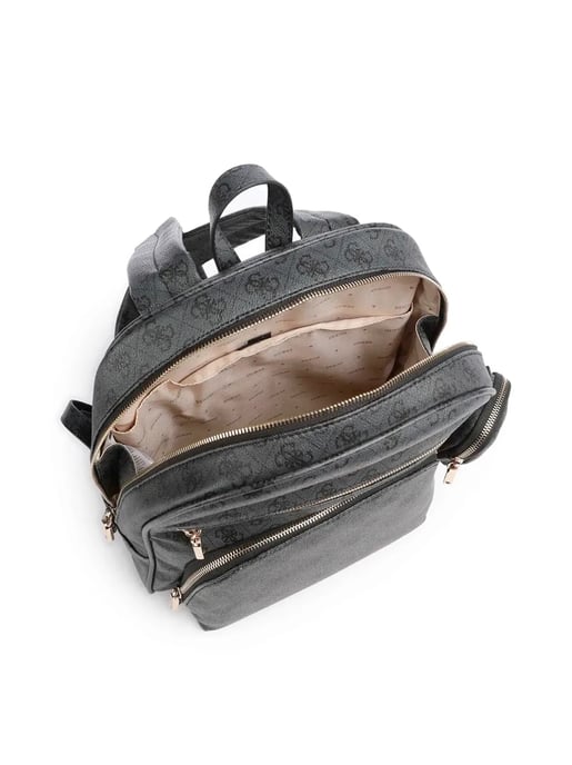 Guess Power Play Handtaschen für Damen - Image 4