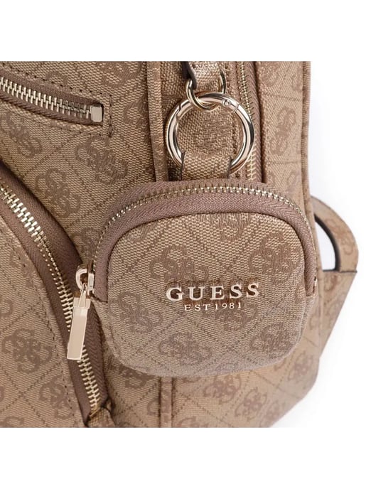 Guess Damen-Rucksack „Power Play“ - Image 2