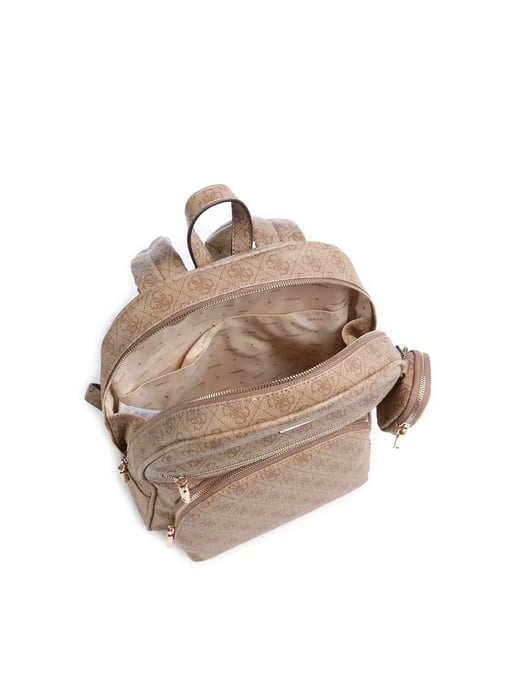 Guess Damen-Rucksack „Power Play“ - Image 4