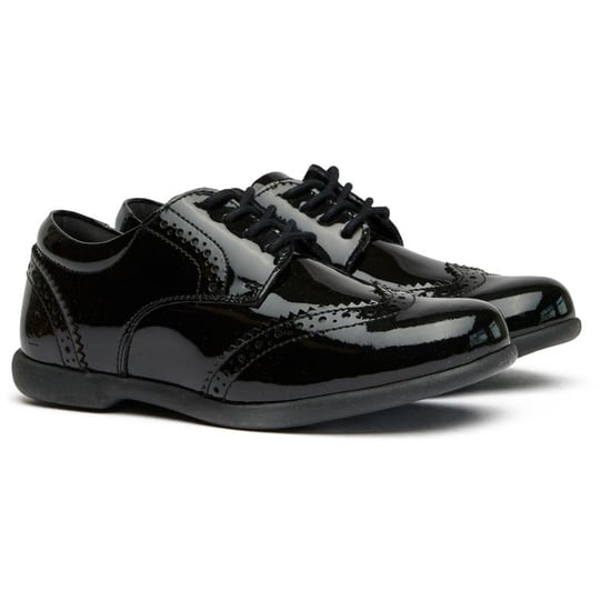 Hush Puppies Bridget Schuhe - Image 2