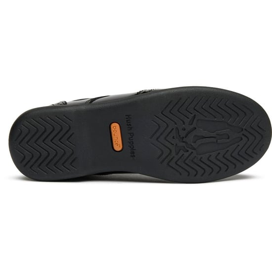 Hush Puppies Bridget Schuhe - Image 3