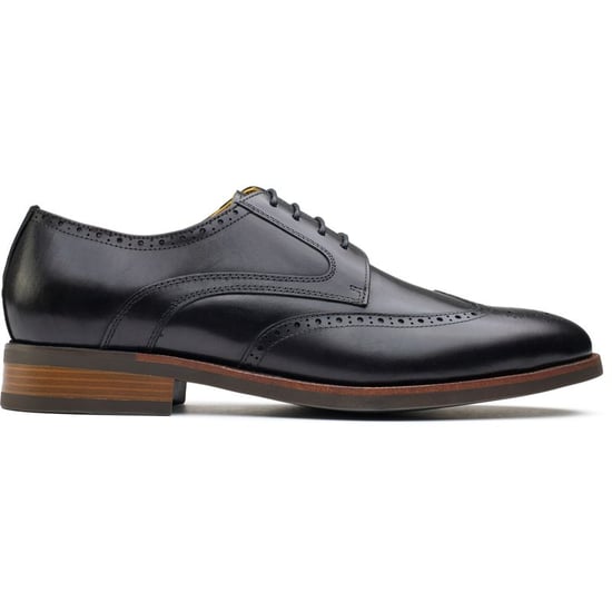 Steptronic Vigo Schuhe - Image 1