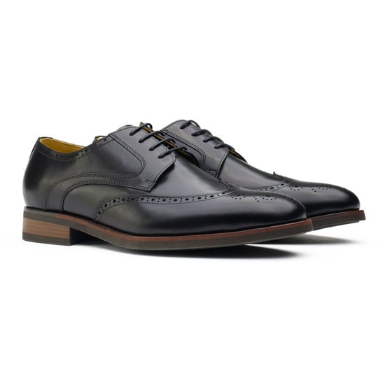 Steptronic Vigo Schuhe - Image 2