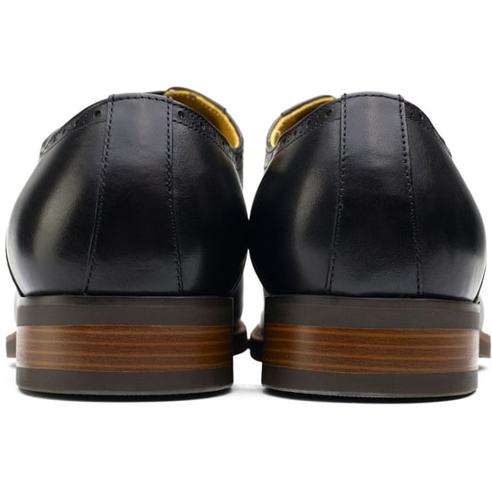 Steptronic Vigo Schuhe - Image 3